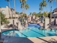 More Details about MLS # 6779391 : 8989 N GAINEY CENTER DRIVE#149