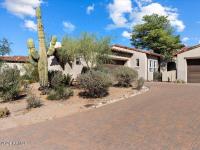 More Details about MLS # 6780528 : 8934 E RUSTY SPUR PLACE