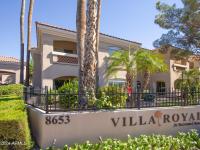 More Details about MLS # 6780817 : 8653 E ROYAL PALM ROAD#2003