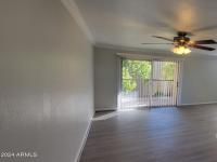 More Details about MLS # 6781339 : 8256 E ARABIAN TRAIL#239