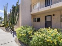 More Details about MLS # 6781776 : 7436 E CHAPARRAL ROAD#115B