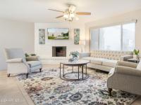 More Details about MLS # 6782206 : 12012 N SAGUARO BOULEVARD#9