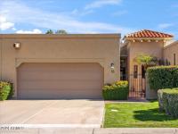 More Details about MLS # 6782873 : 7318 E PALO VERDE DRIVE#16