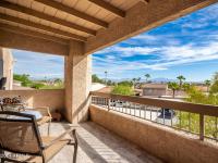 More Details about MLS # 6783197 : 14645 N FOUNTAIN HILLS BOULEVARD N#215