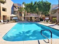 More Details about MLS # 6785468 : 4850 E DESERT COVE AVENUE#153