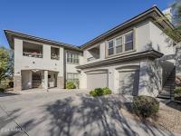 More Details about MLS # 6785630 : 33550 N DOVE LAKES DRIVE#2021