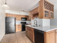 More Details about MLS # 6787159 : 3313 N 68TH STREET#241