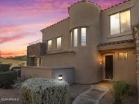 More Details about MLS # 6788065 : 19475 N GRAYHAWK DRIVE#1115