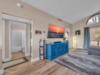 More Details about MLS # 6788268 : 13606 N HAMILTON DRIVE#101