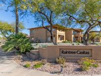 More Details about MLS # 6788676 : 9100 E RAINTREE DRIVE#133