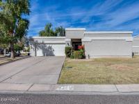 More Details about MLS # 6788822 : 8204 E DEL CUARZO DRIVE