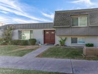 More Details about MLS # 6788931 : 4937 N GRANITE REEF ROAD