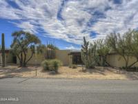 More Details about MLS # 6789470 : 37801 N CAVE CREEK ROAD#5