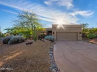 More Details about MLS # 6790586 : 18637 E AMARADO CIRCLE