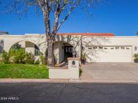 More Details about MLS # 6791029 : 7332 E MONTEBELLO AVENUE