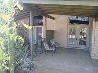 More Details about MLS # 6791131 : 37616 N TRANQUIL TRAIL#1