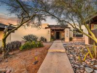 More Details about MLS # 6791381 : 37801 N CAVE CREEK ROAD#13