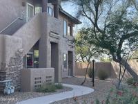 More Details about MLS # 6791425 : 11500 E COCHISE DRIVE#1030