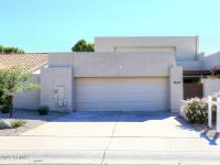 More Details about MLS # 6791961 : 11059 E YUCCA STREET