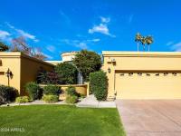 More Details about MLS # 6792093 : 7330 E PALO VERDE DRIVE#9