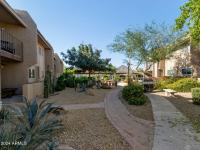 More Details about MLS # 6792277 : 7430 E CHAPARRAL ROAD#A207