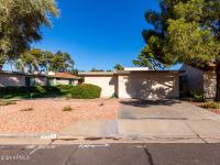 More Details about MLS # 6792326 : 7622 E VISTA DRIVE