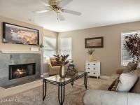 More Details about MLS # 6792528 : 14645 N FOUNTAIN HILLS BOULEVARD#107