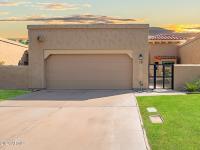 More Details about MLS # 6793462 : 7318 E PALO VERDE DRIVE#10