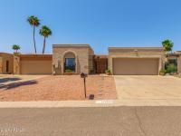 More Details about MLS # 6793521 : 17010 E CALLE DEL FLORES