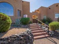 More Details about MLS # 6793831 : 38065 N CAVE CREEK ROAD#40