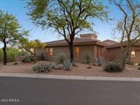 More Details about MLS # 6794888 : 7479 E SUNSET SKY CIRCLE