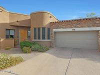 More Details about MLS # 6794893 : 19550 N GRAYHAWK DRIVE#1144