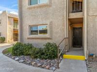 More Details about MLS # 6795445 : 7436 E CHAPARRAL ROAD#159B