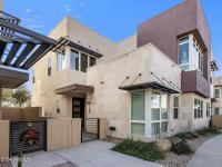 More Details about MLS # 6795562 : 9001 E SAN VICTOR DRIVE#2024