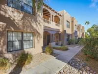 More Details about MLS # 6796667 : 12438 N SAGUARO BOULEVARD#126