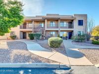 More Details about MLS # 6796711 : 13636 N SAGUARO BOULEVARD#104