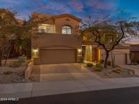 More Details about MLS # 6796914 : 14940 E DESERT WILLOW DRIVE#3