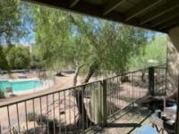 More Details about MLS # 6797086 : 37618 N TRANQUIL TRAIL#9