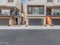 More Details about MLS # 6799227 : 6850 E MCDOWELL ROAD#26