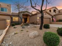 More Details about MLS # 6799696 : 14951 E DESERT WILLOW DRIVE#4