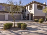 More Details about MLS # 6800063 : 33550 N DOVE LAKES DRIVE#2026