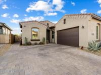 More Details about MLS # 6800168 : 7301 E CAMINO SALIDA DEL SOL