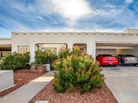 More Details about MLS # 6800486 : 8715 E VIA DE VIVA