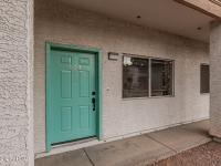 More Details about MLS # 6801951 : 6920 E 4TH STREET#103