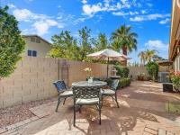 More Details about MLS # 6802217 : 9279 E CAMINO DEL SANTO