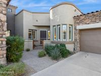 More Details about MLS # 6802424 : 19550 N GRAYHAWK DRIVE#1136