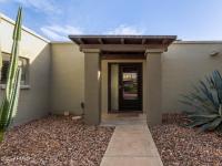 More Details about MLS # 6803127 : 16807 E GUNSIGHT DRIVE#B23