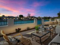 More Details about MLS # 6803571 : 8165 E DEL CUARZO DRIVE