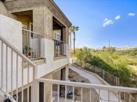 More Details about MLS # 6804278 : 12050 N PANORAMA DRIVE#208