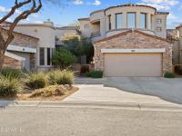 More Details about MLS # 6805544 : 19550 N GRAYHAWK DRIVE#1101